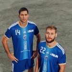 adidas_RK Zagreb 4