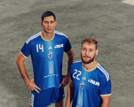 adidas_RK Zagreb 4