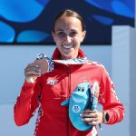 (foto: HOO/Slobodan Kadić)