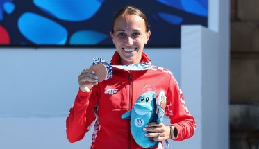(foto: HOO/Slobodan Kadić)