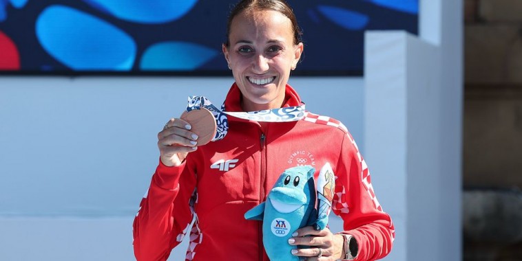 (foto: HOO/Slobodan Kadić)