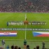 Češka Hrvatska 4
